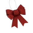 NŒUD PAILLETTES