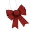 NŒUD PAILLETTES