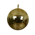 BOULE À FACETTE
