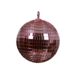 BOULE À FACETTE