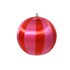 BOULE MOUSSE