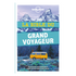 BIBLE DU GRAND VOYAGEUR