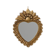 Miroir Sonia Or