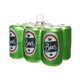 Décoration à suspendre Beer Vert