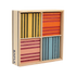OCTOCOLOR