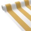 OPAL STRIPE
