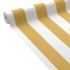 OPAL STRIPE