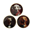 CHIEN