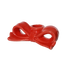 NOEUD