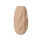 Vase Effect Beige