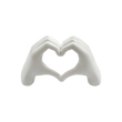 LOVE HAND