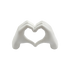 LOVE HAND