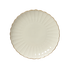COROLLE