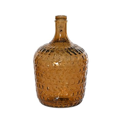 Vase Paris Brun