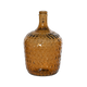 Vase Paris Brun