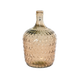 Vase Paris Taupe