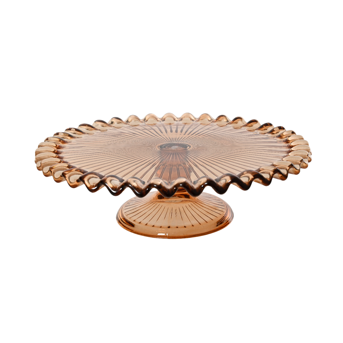 Plateau Coralie Brun