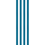 OPAL STRIPE