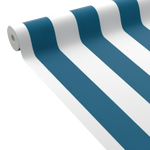 OPAL STRIPE