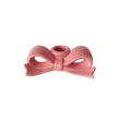 NOEUD