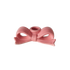 NOEUD