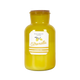Bougie parfumée Fiole citronelle Vert, jaune Citron
