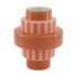 EMPILO
