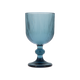 Verre Merlot Bleu
