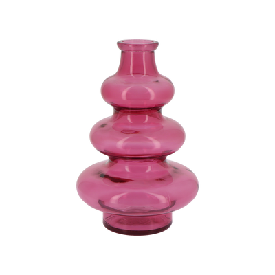 Vase Sira Rose