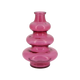 Vase Sira Rose
