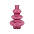 SIRA