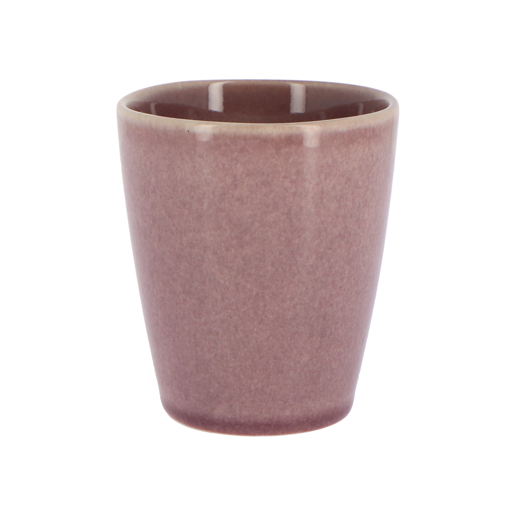 Gobelet Racco Rose
