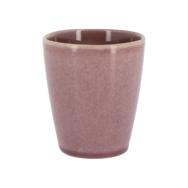 Gobelet RACCO coloris rose