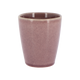 Gobelet Racco Rose