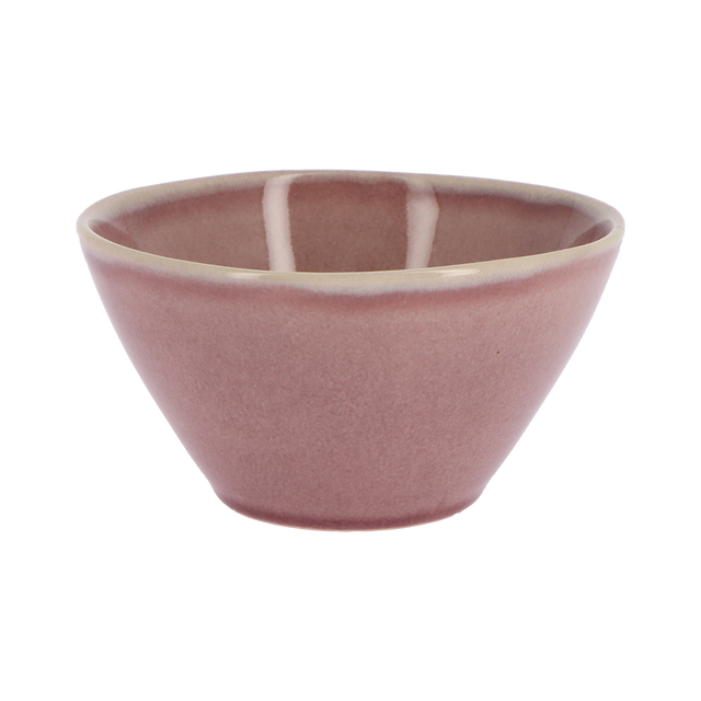Bol RACCO coloris rose
