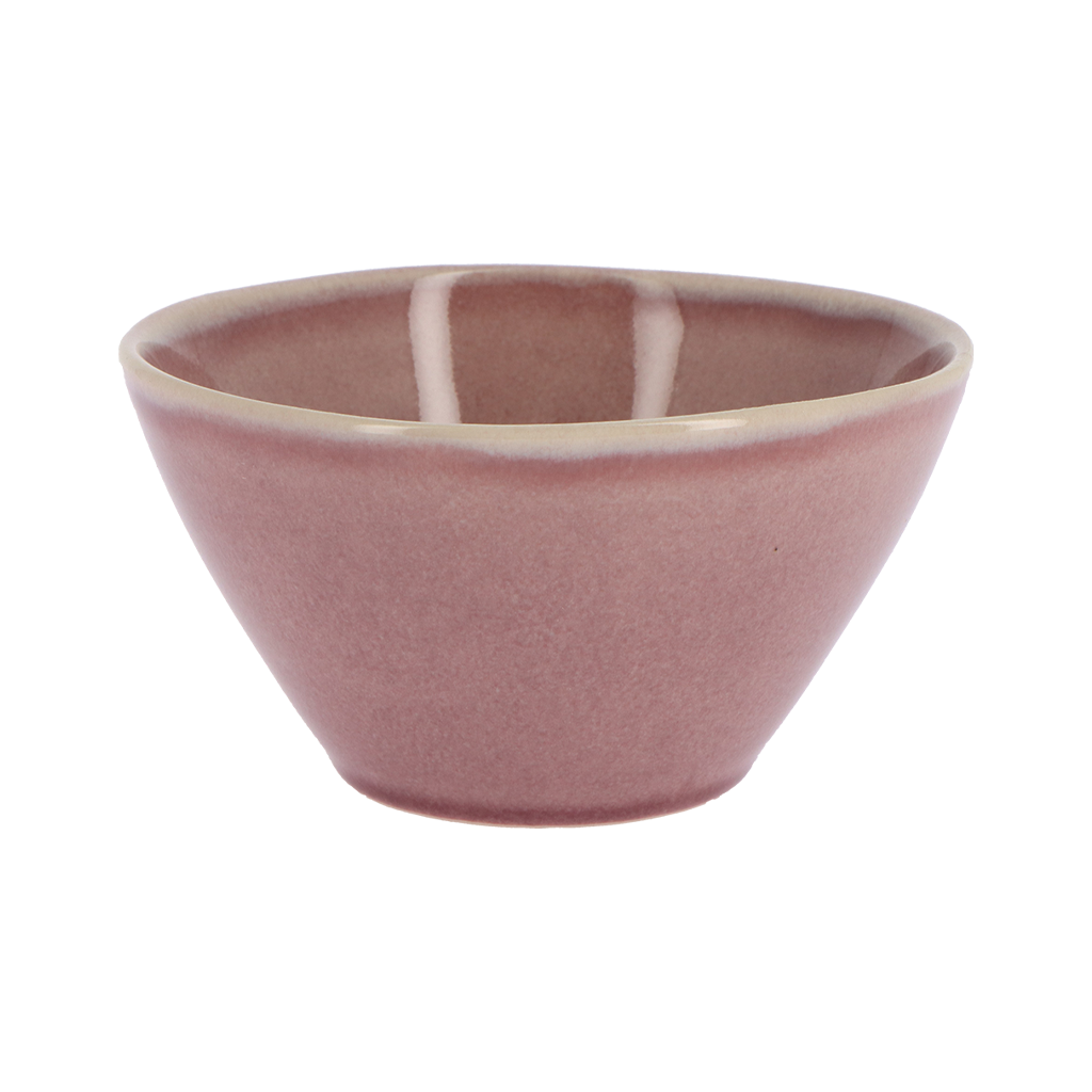 Bol Racco Rose