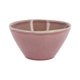 Bol Racco Rose