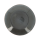 Assiette Racco Gris