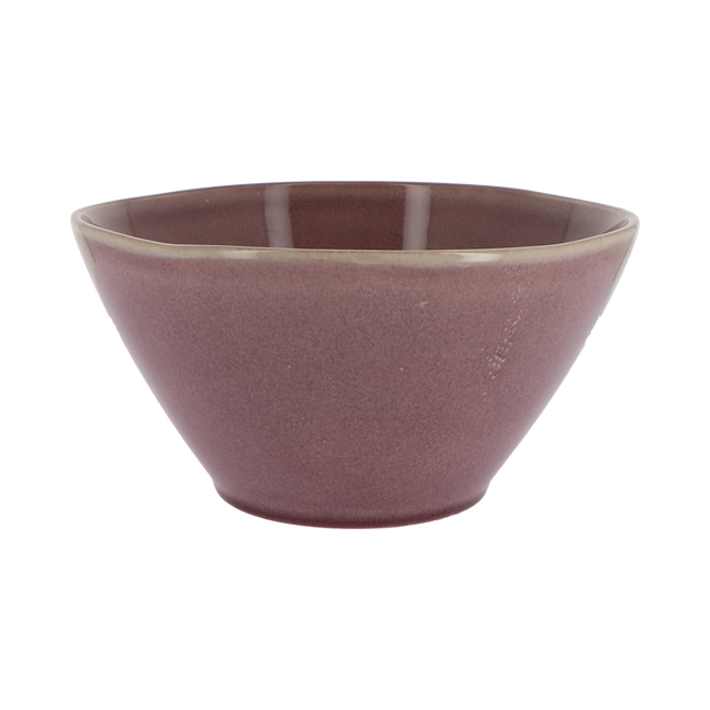 Saladier RACCO coloris rose