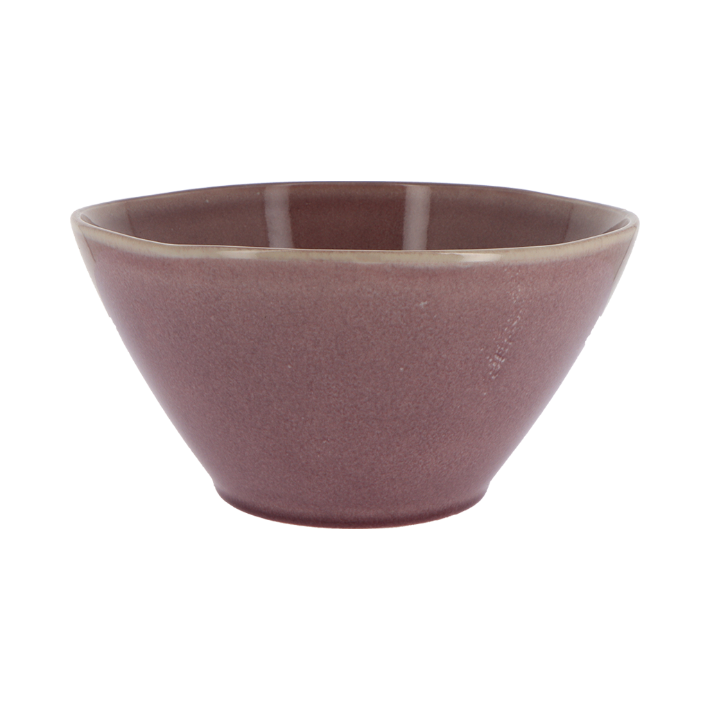 Saladier Racco Rose