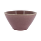 Saladier Racco Rose