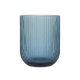 Verre Merlot Bleu