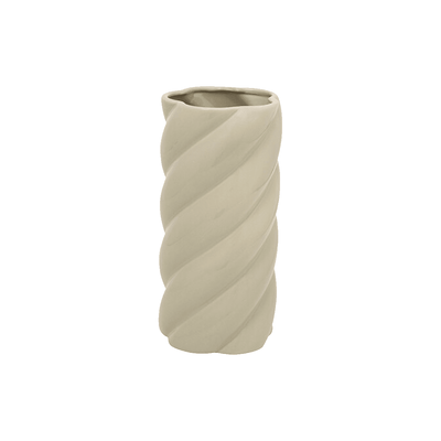 Vase Coby Vert clair