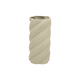 Vase Coby Vert clair