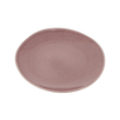RACCO