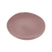 RACCO