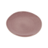 RACCO