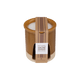 Brûleur Marty Ocre Palo santo sacré