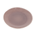 RACCO