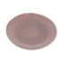 RACCO